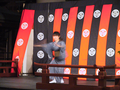 05_danse