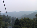 07_From_lift