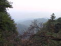 09_landscape