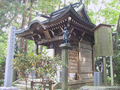 10_Temple