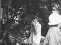 13_Olivier_paparazzi