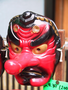 15_face