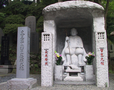 16_temple