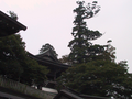 18_temple