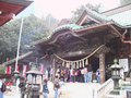19_temple