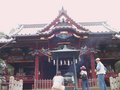 21_temple