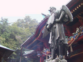 22_statue