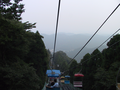 25_from_lift_chair