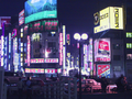 27_Shinjuku