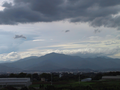 01_View_from_sfc