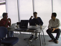 02_meeting