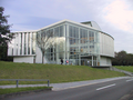 03_building