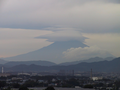 04_Fujisan