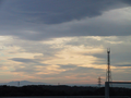 05_Sunset
