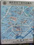 06_Map