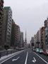 07_Tokyo_tower