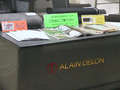 01_Alain_Delon