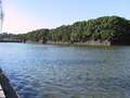 03_Imperial_palace_garden