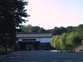 07_Sakuradamon_gate