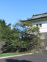 09_Sakuradamon_gate
