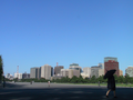 10_plaza