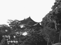 13_Imperial_palace