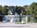 16_Wadakura_fountains