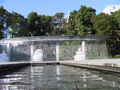 17_Wadakura_fountains