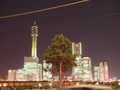 01_Yokohama
