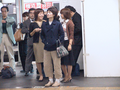 02_people