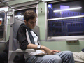 03_Olivier
