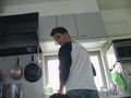 04_Olivier