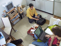 05_geeks