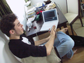 06_Olivier