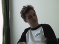 09_Olivier