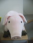 11_Goret