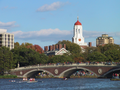 03_rowing