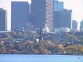 04_back_bay