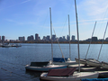 05_back_bay