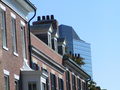 06_beacon_hill