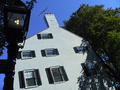 07_beacon_hill