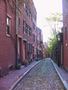 08_accorn_street