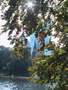 09_hancock_tower_from_garden