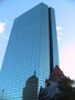 photo de la gallerie Boston