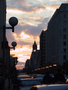 11_sky