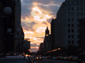 12_sky