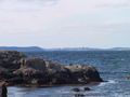 01_Cape_ann