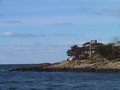 02_Cape_ann