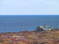 08_Hous_Ocean