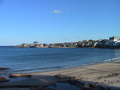 09_Rockport